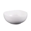Saladier 18 cm Ecume - Table Passion