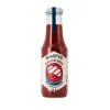 Sauce Barbecue aux tomates françaises 350 gr - Maison Martin