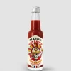 Sauce Inca reaper 11/12 100 ml - Maison Martin