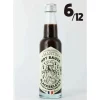Sauce piment Blackbelette 6/12 100 ml - Maison Martin