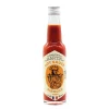 Sauce piment fumée Sirocco 7/12 100 ml - Maison Martin