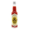 Sauce piment Mistral 4/12 100 ml - Maison Martin