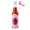 Sauce piment Pha yu 6/12 100 ml - Maison Martin