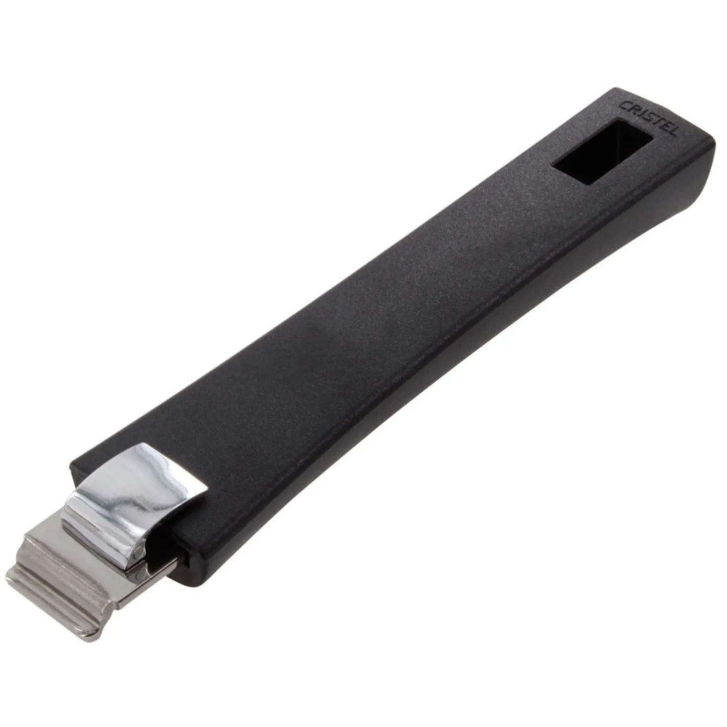Sauteuse inox amovible Mutine 24cm + accessoires offerts