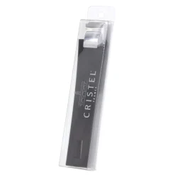 Sauteuse inox amovible Mutine 28 cm + accessoires offerts