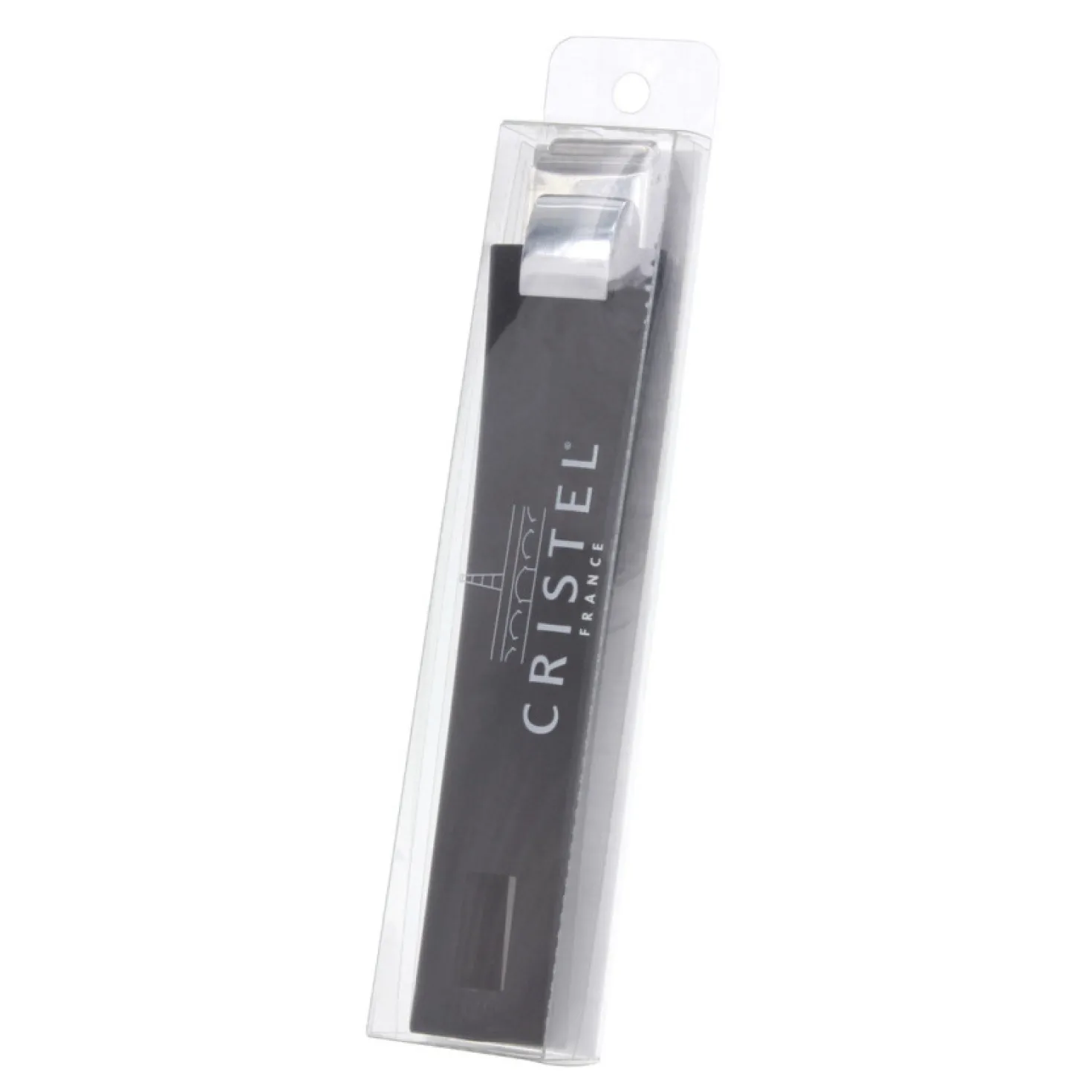 Sauteuse inox amovible Mutine 28 cm + accessoires offerts