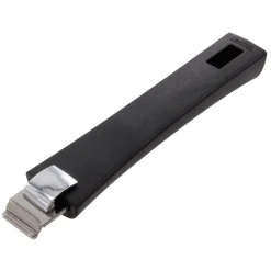 Sauteuse inox amovible Mutine 28 cm + accessoires offerts