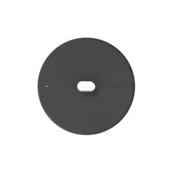 Sauteuse inox La Merveilleuse 28 cm graphite + livre offert