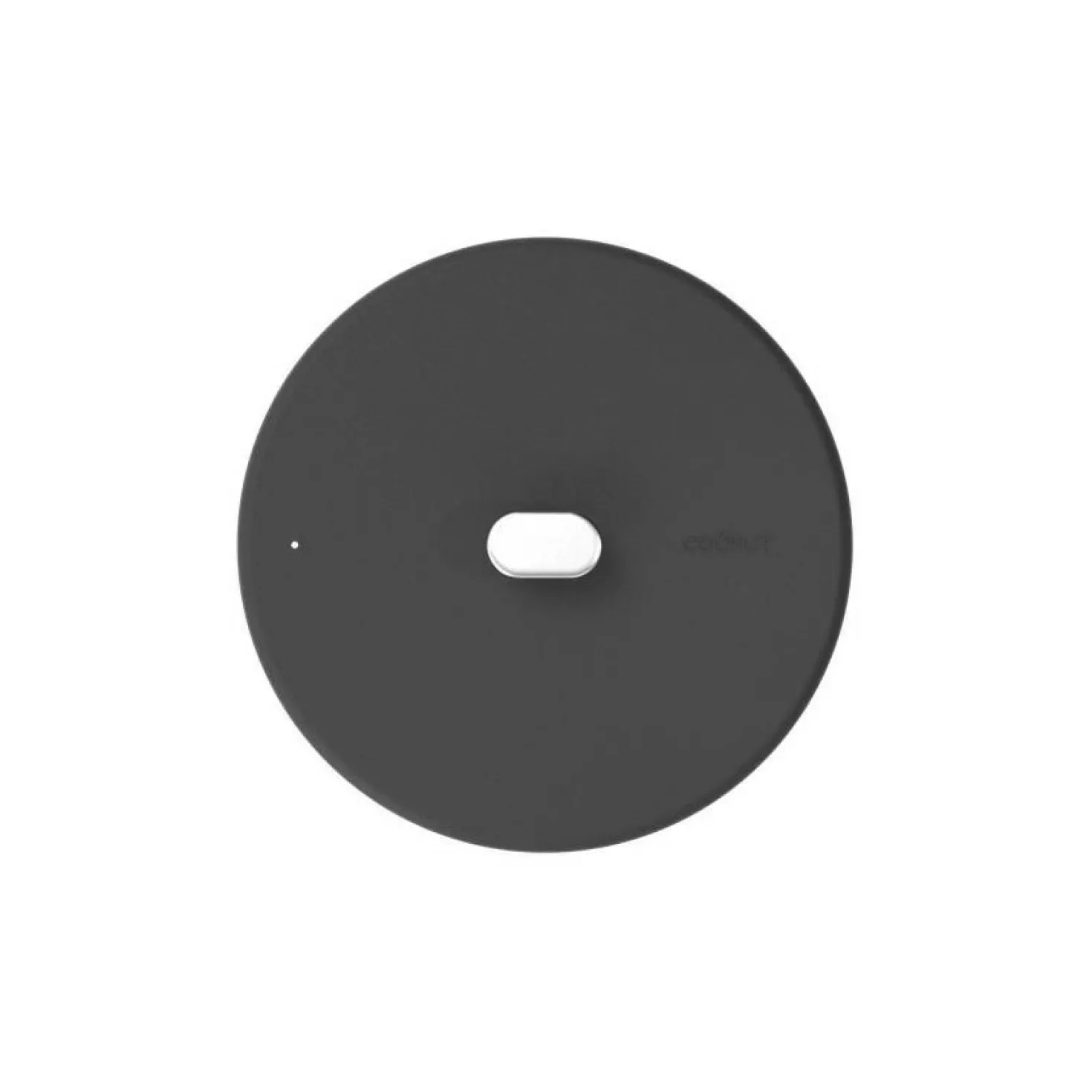 Sauteuse inox La Merveilleuse 28 cm graphite + livre offert