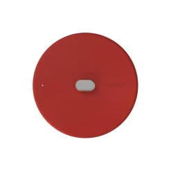 Sauteuse inox La Merveilleuse 28 cm passion + livre offert