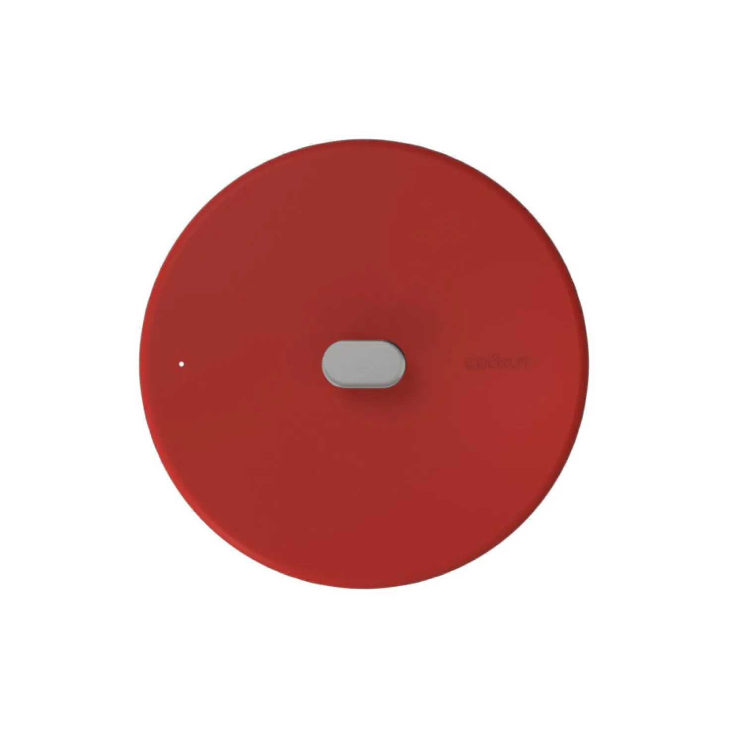 Sauteuse inox La Merveilleuse 28 cm passion + livre offert