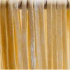Séchoir à pâte pliable en bois - Alice Délice