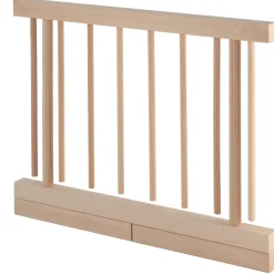 Séchoir à pâte pliable en bois - Alice Délice