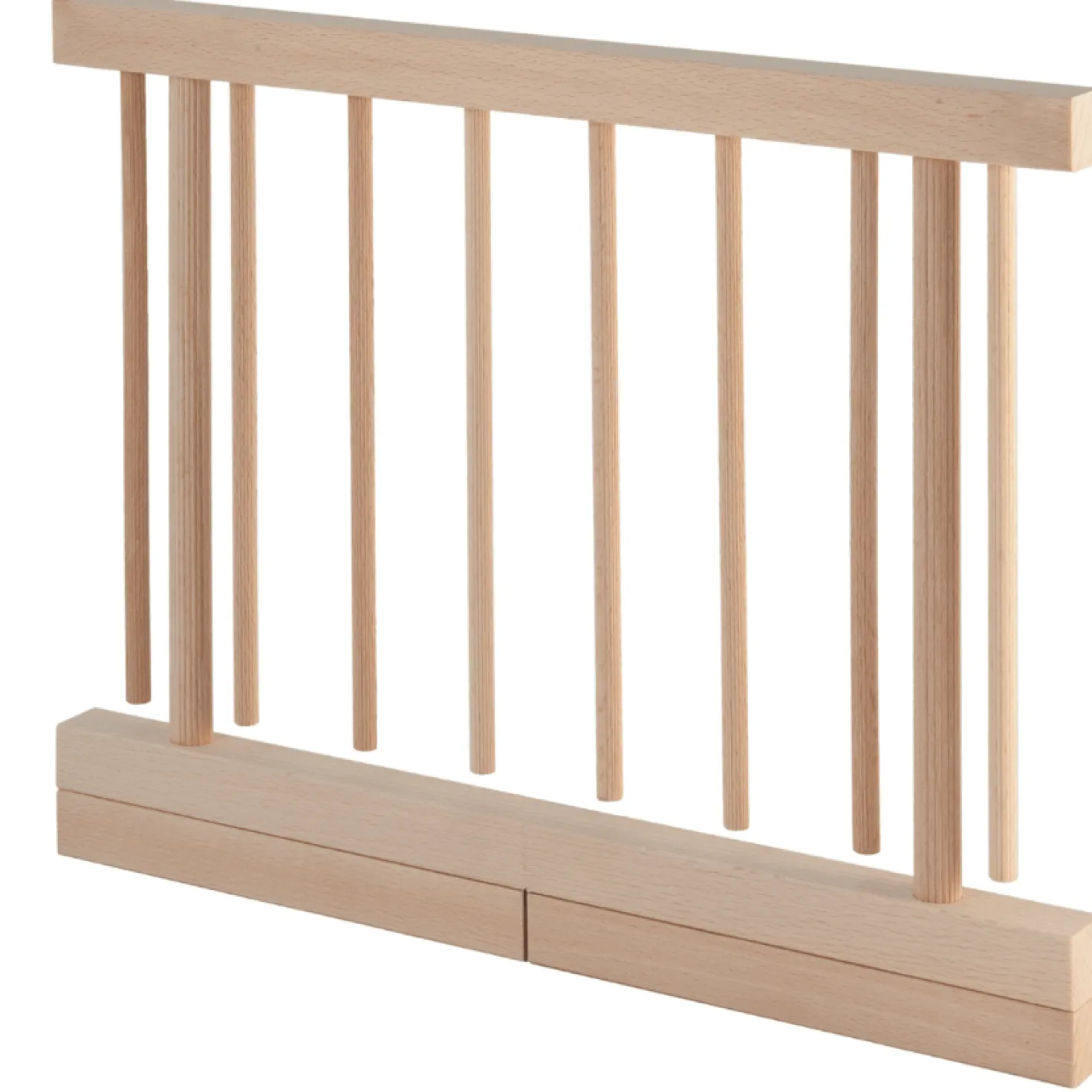 Séchoir à pâte pliable en bois - Alice Délice