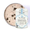 Sel à la Truffe d´été aromatisé 60 gr - Terre Exotique
