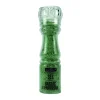 Sel Basilic et Parmesan en moulin 150 gr - Savor et Sens