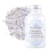 Sel bleu de Perse en cristaux 250 gr - Terre Exotique