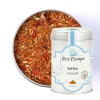 Sel fou 90 gr - Terre Exotique