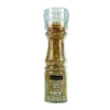 Sel piment d'Espelette en moulin 145 gr - Savor et Sens