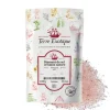 Sel rose en cristaux de l´Himalaya 1 kg - Terre Exotique