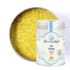 Sel Viking 100 gr - Terre exotique