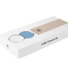 Set d'aiguisage de finition Horl 3 - Horl