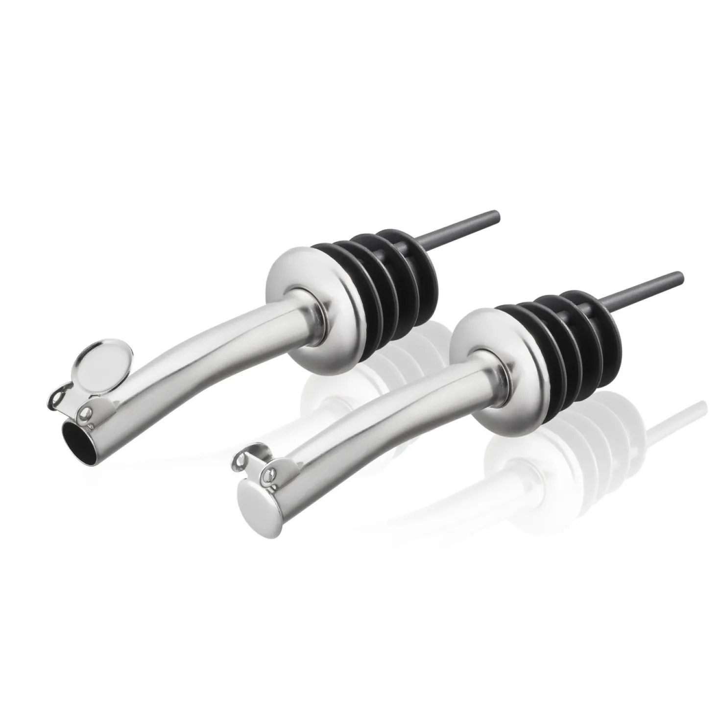 Set de 2 becs verseurs Becuro - Gefu
