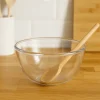 Set de 2 cuillères en bois 20 et 25 cm - Alice Délice