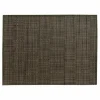 Set de table Canna ombre et or - Winkler