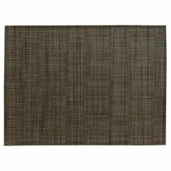 Set de table Canna ombre et or - Winkler