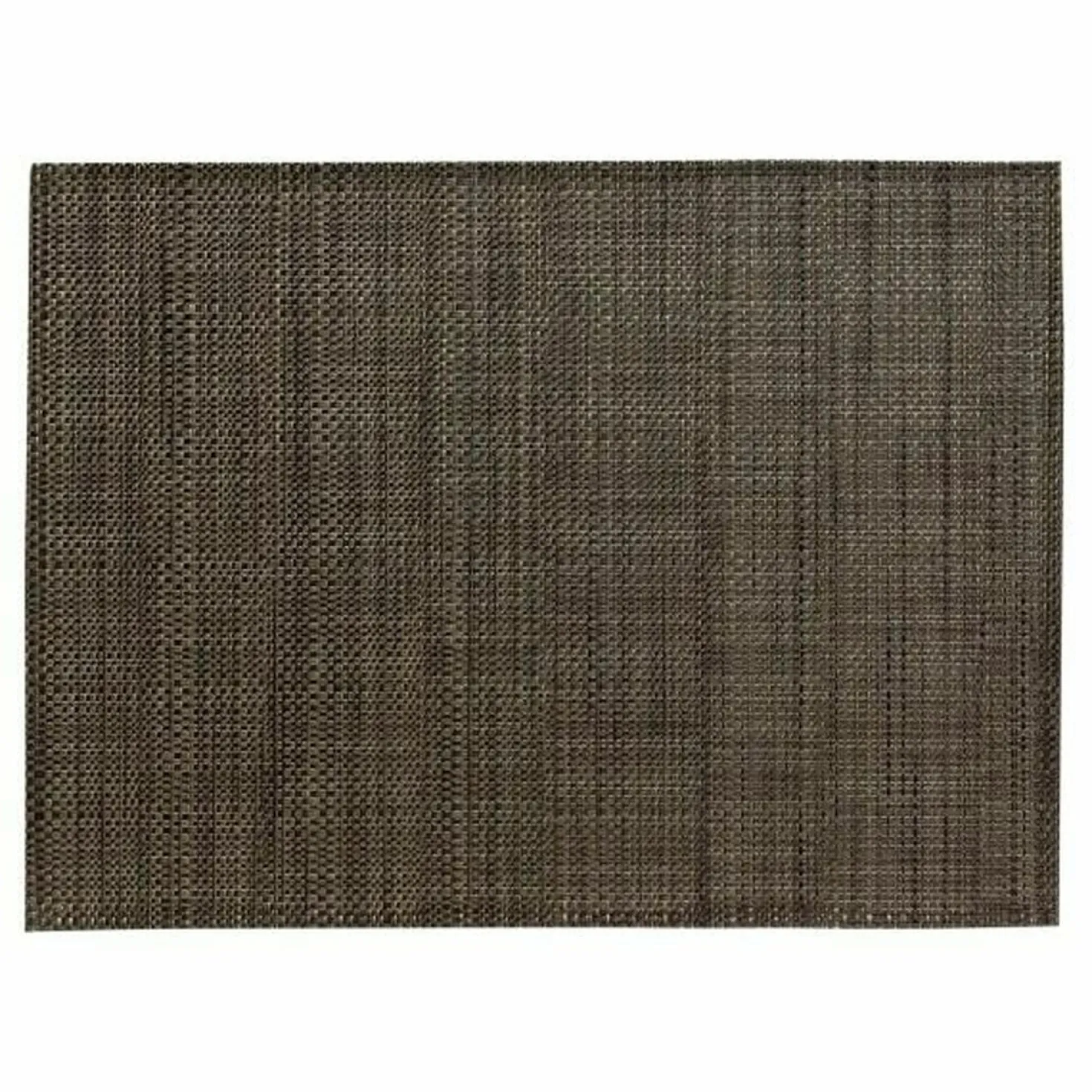 Set de table Canna ombre et or - Winkler