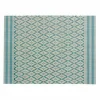 Set de table Kadra Paon - Winkler