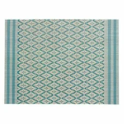 Set de table Kadra Paon - Winkler