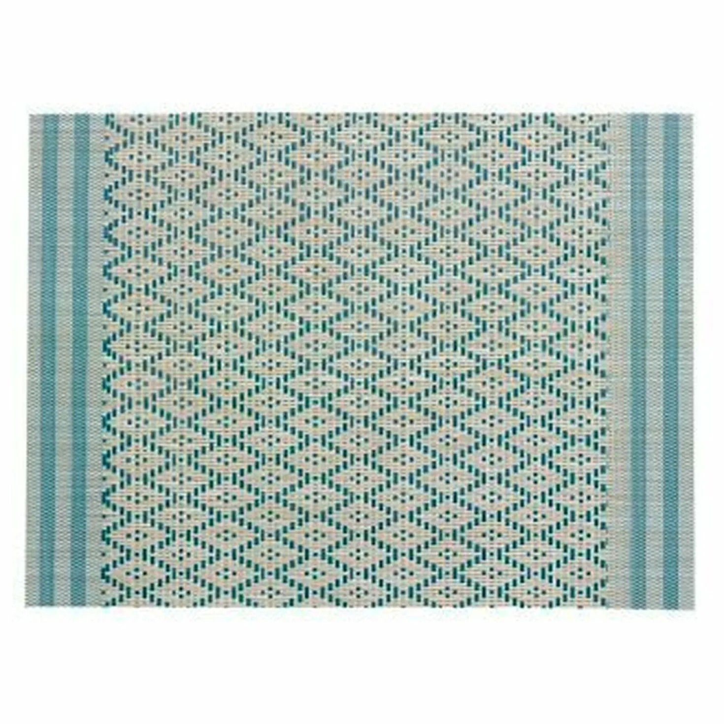 Set de table Kadra Paon - Winkler