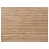 Set de table Manoka Bronze - Winkler