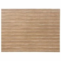 Set de table Manoka Bronze - Winkler