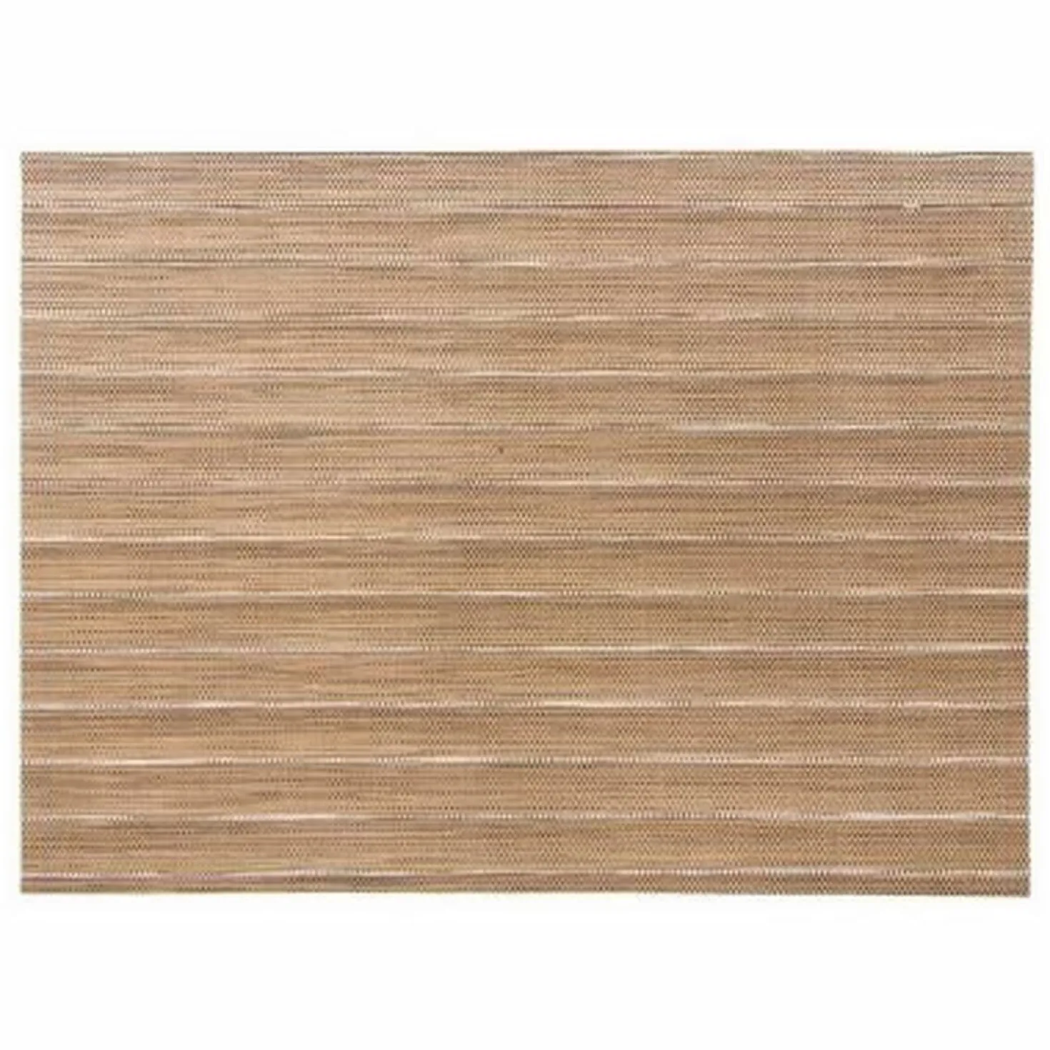 Set de table Manoka Bronze - Winkler