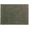 Set de table Manoka ombre or - Winkler