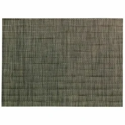 Set de table Manoka ombre or - Winkler