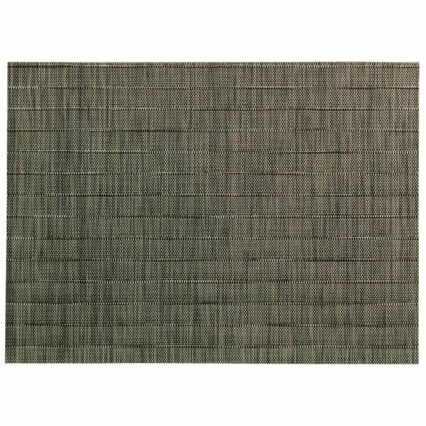 Set de table Manoka ombre or - Winkler