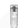 Shaker à vinaigrette en verre 350 ml - Gefu