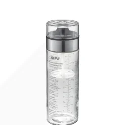 Shaker à vinaigrette en verre 350 ml - Gefu