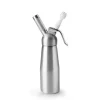 Siphon pour chantilly 0.5 l - Ibili