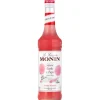 Sirop Barbe à papa 70 cl - Monin