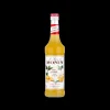 Sirop Base Limonade (Cloudy Lemonade) 70 cl - Monin