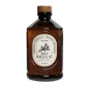 Sirop Basilic bio 400 ml Brut - Bacanha