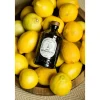 Sirop Bergamote bio 400 ml Brut - Bacanha