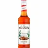 Sirop Cannelle 70 cl - Monin