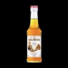 Sirop Caramel 25 cl - Monin