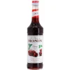 Sirop Cerise 70 cl - Monin